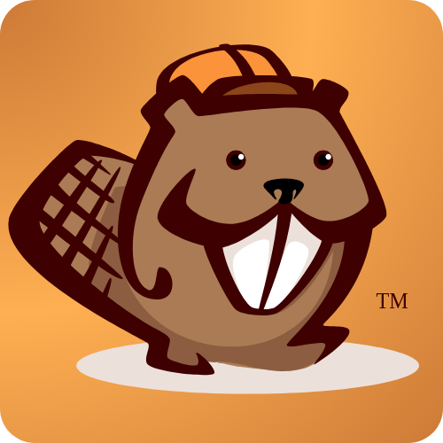 Beaver Builder logo