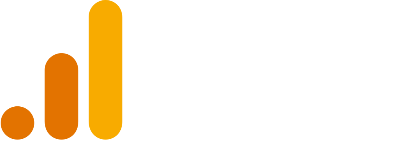 Built-In Analytics
