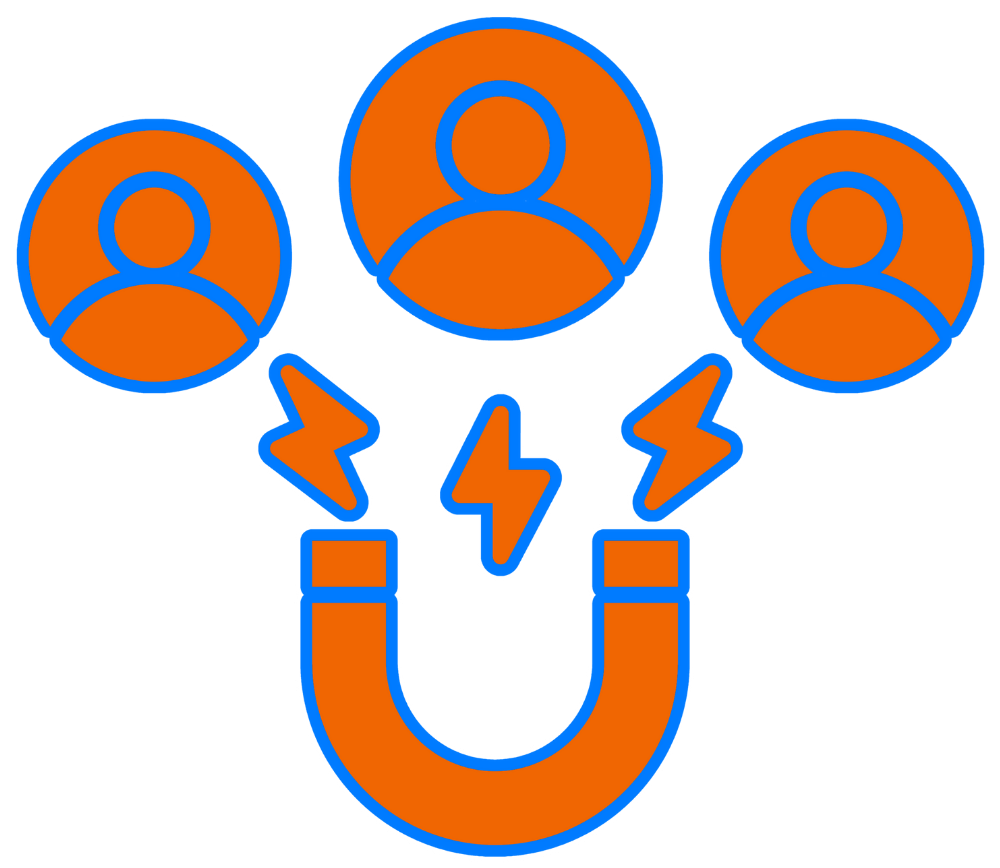 Revenue Generation & Lead Capture That Works