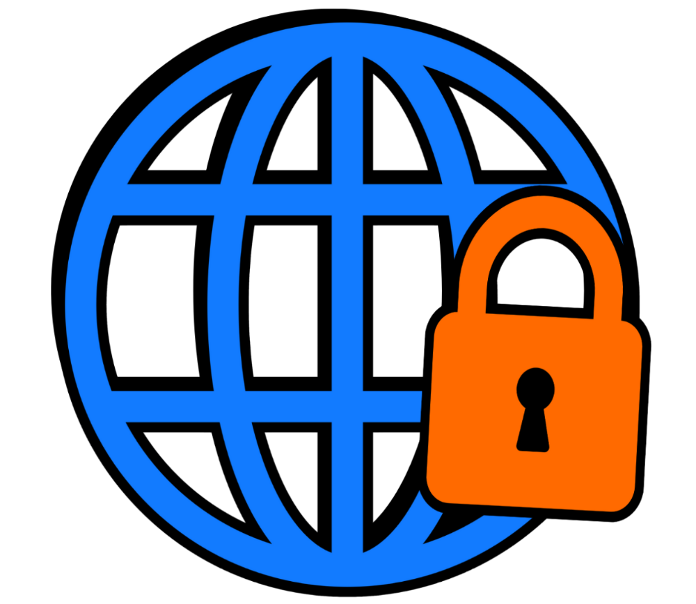 Security That Protects Their Investment